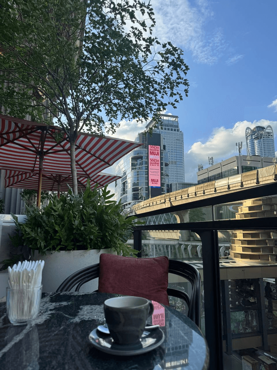 airdropAScenter/14734/6113823926988245954