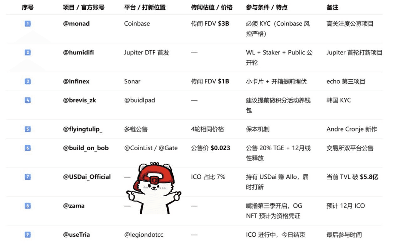 airdropAScenter/14735/6113823926988245988