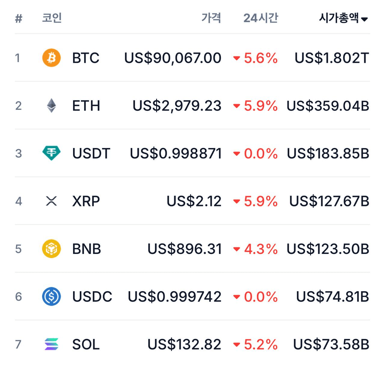 airdropAScenter/14737/6116144987444546370