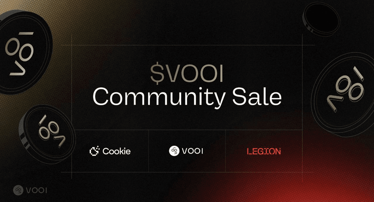 airdropAScenter/14738/6116144987444546399