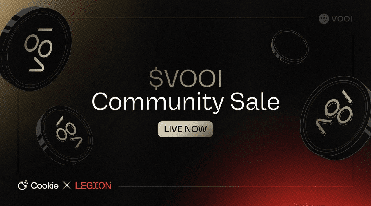 airdropAScenter/14739/6116144987444546400