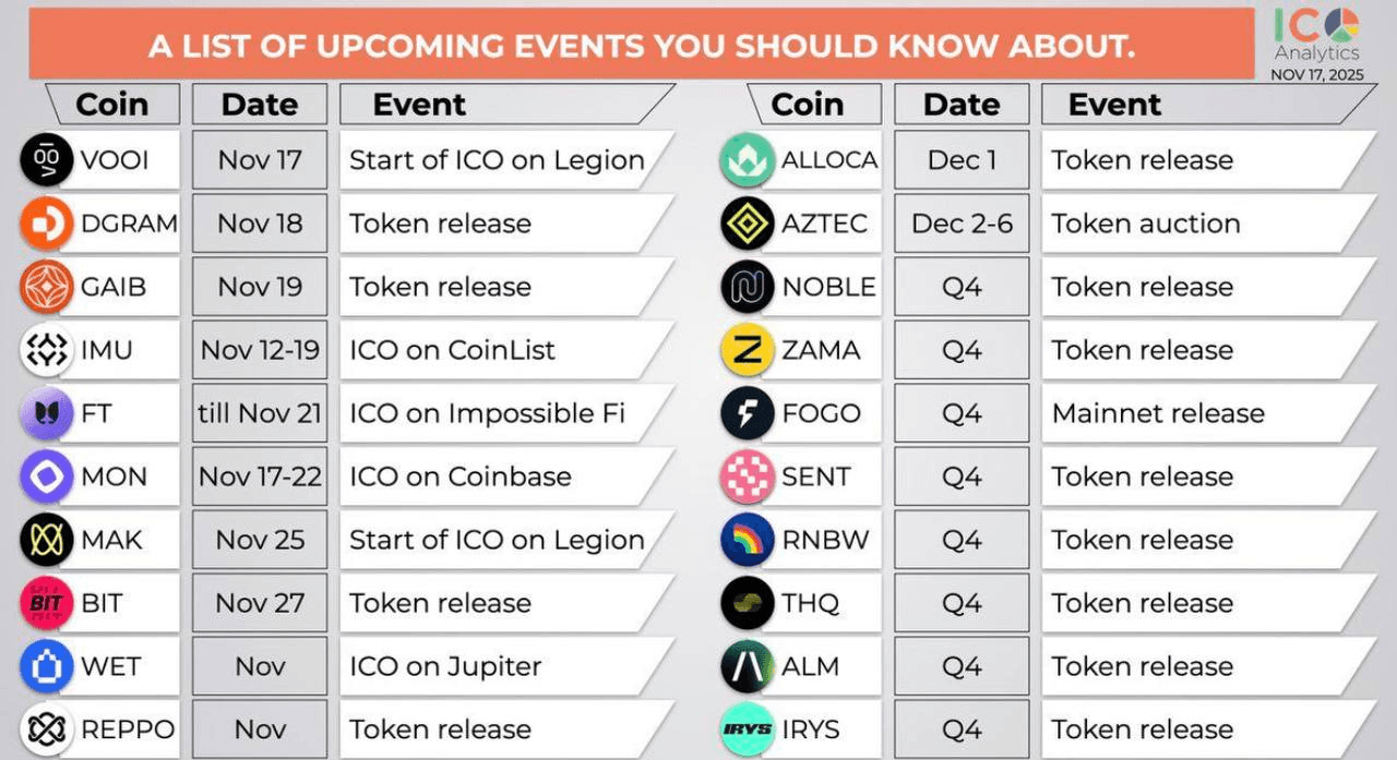 airdropAScenter/14740/6116144987444546401