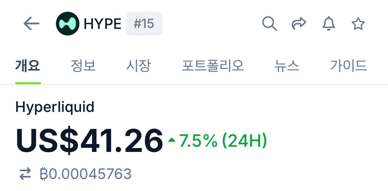 airdropAScenter/14741/6116144987444546407