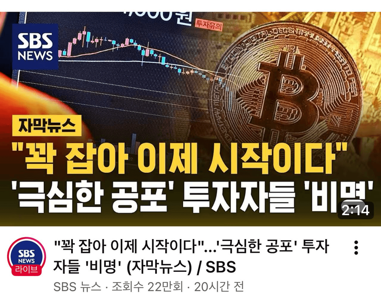 airdropAScenter/14743/6116144987444546418