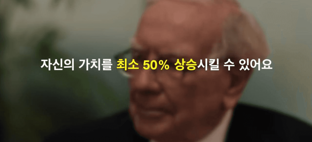 airdropAScenter/14744/6116144987444546421