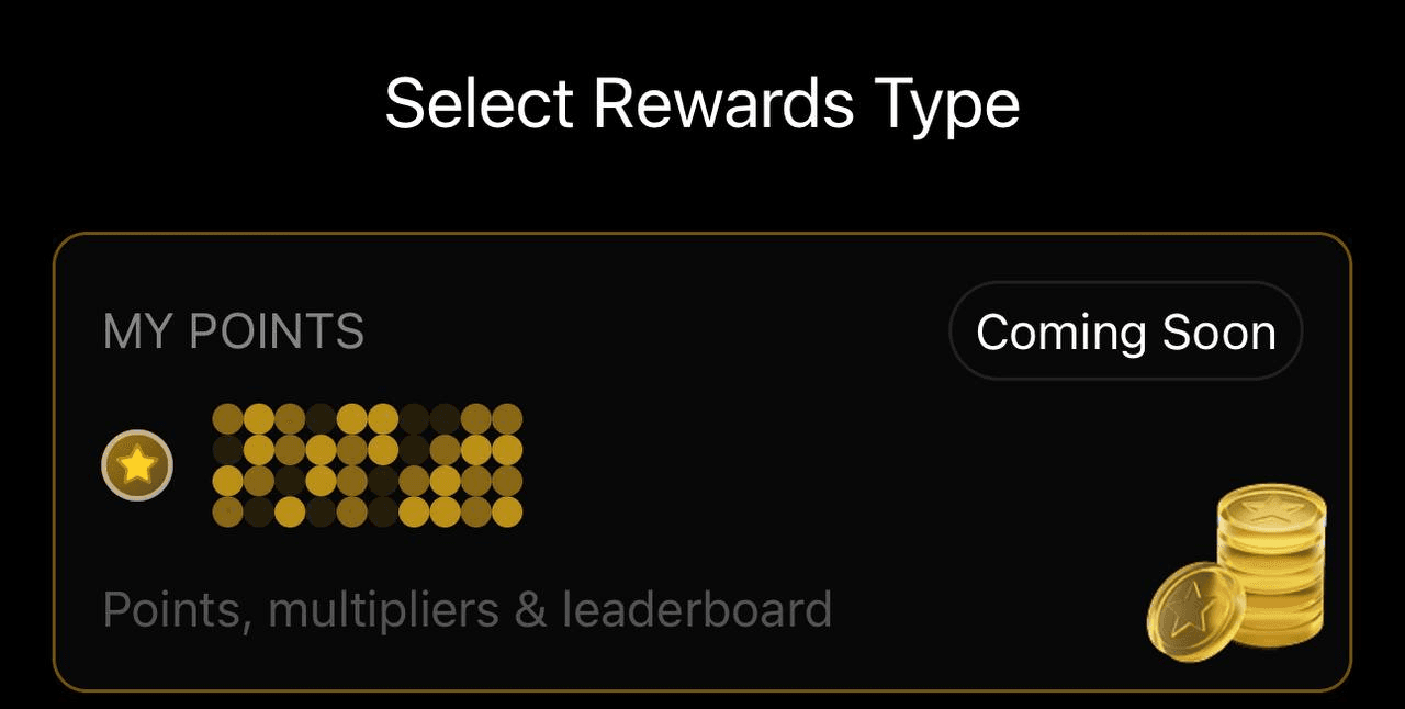 airdropAScenter/14745/6116144987444546470