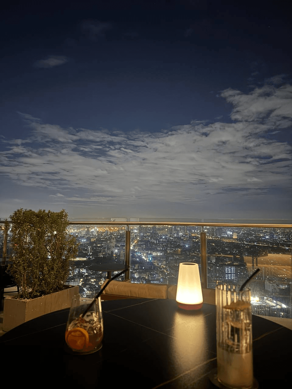 airdropAScenter/14746/6116144987444546628