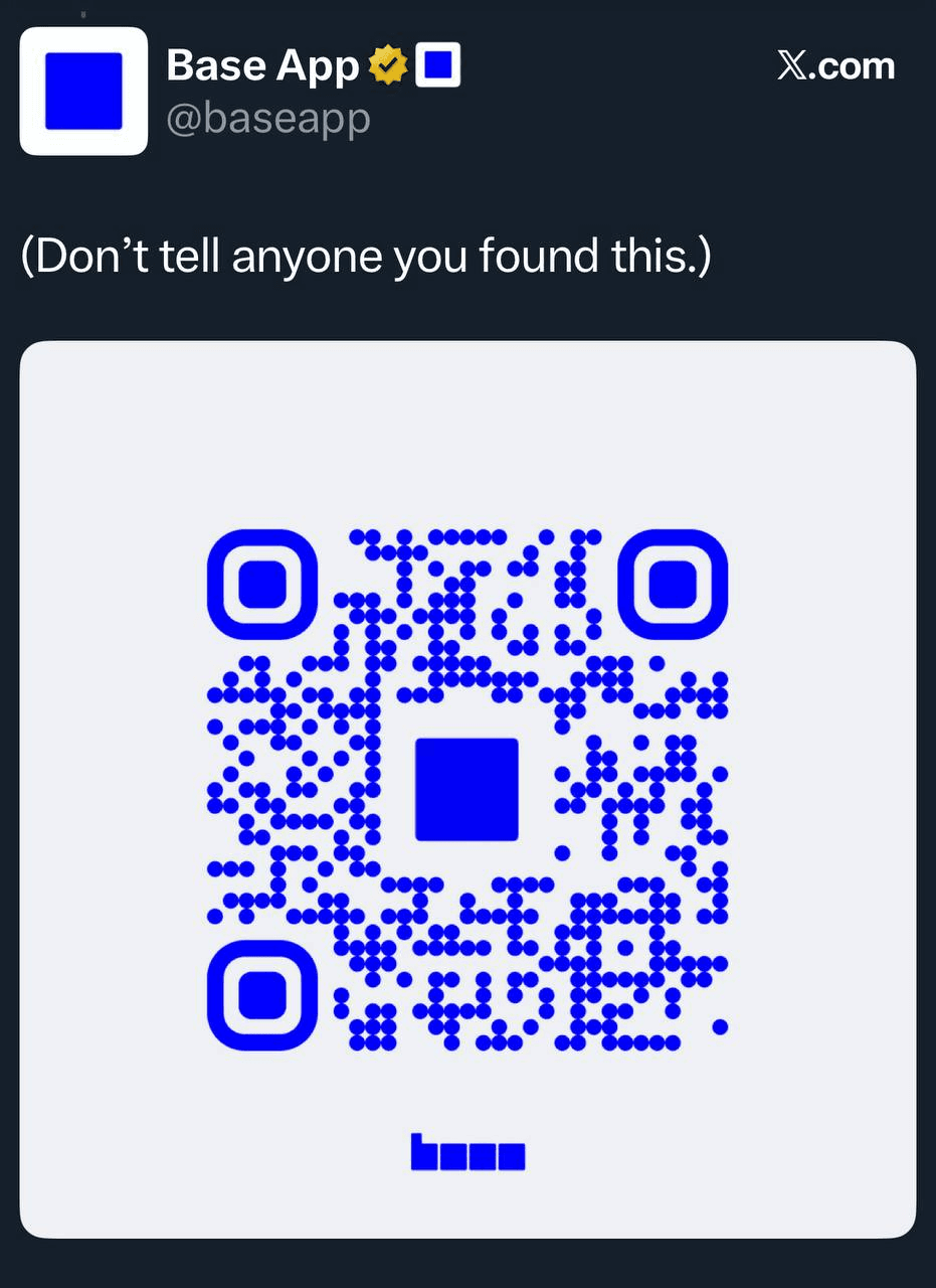 airdropAScenter/14748/6116144987444546671