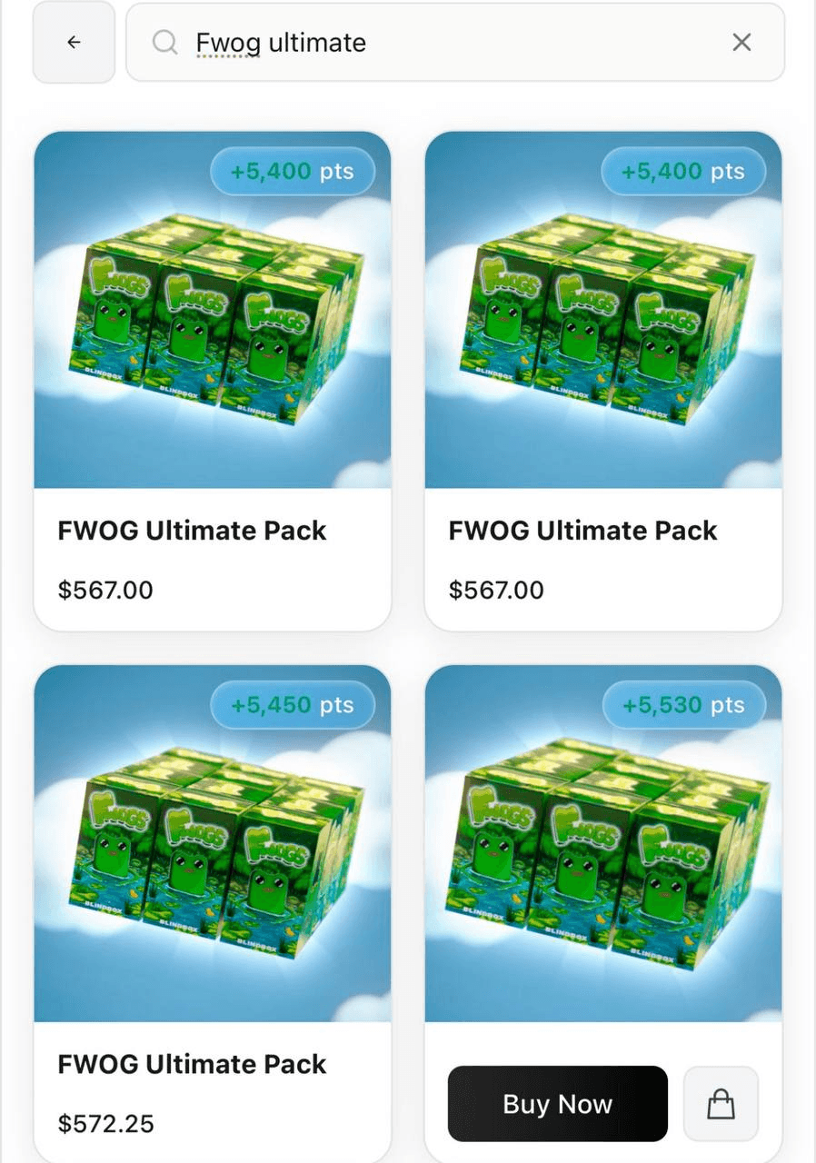 airdropAScenter/14750/6123068612164651863