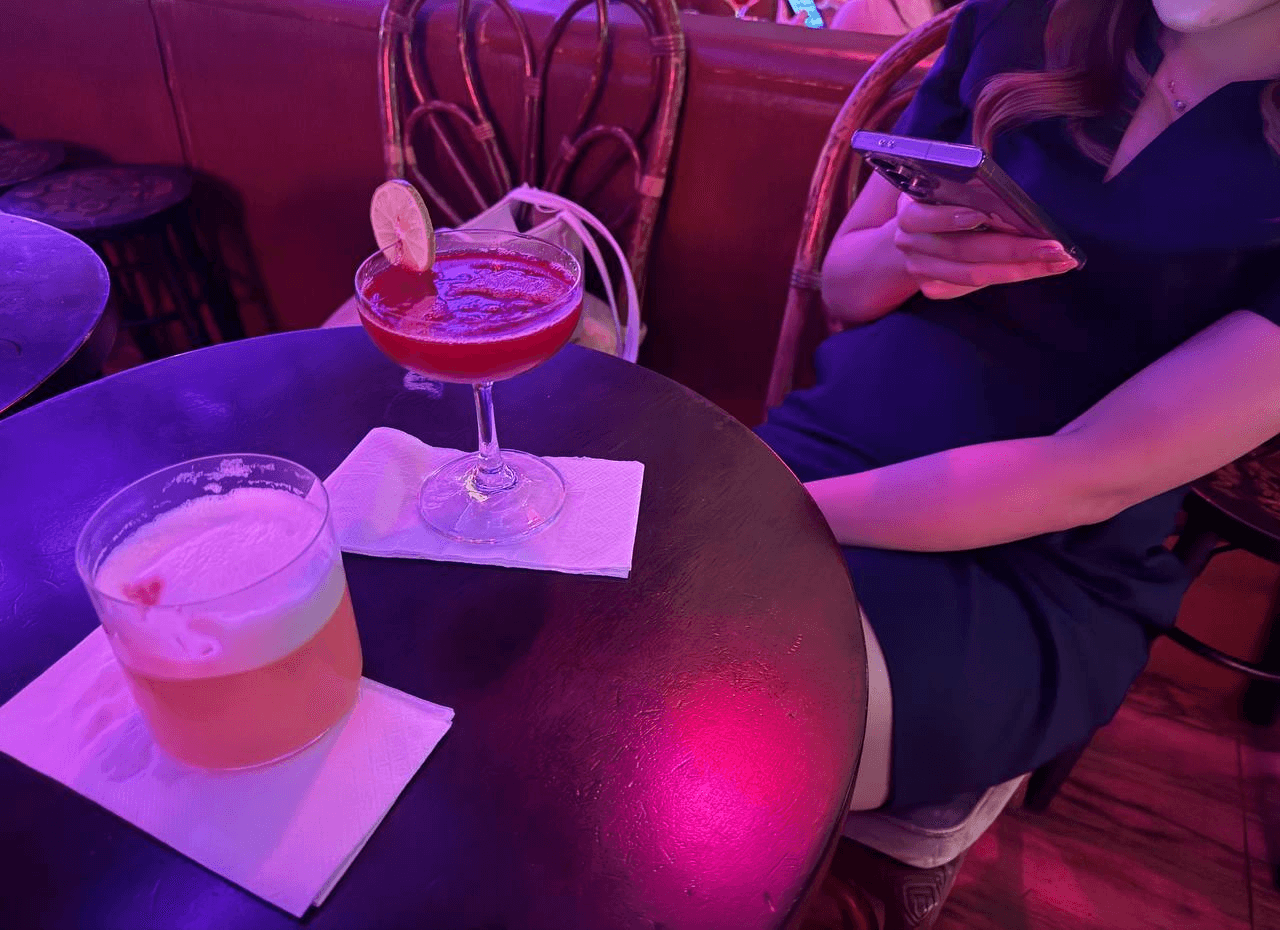 airdropAScenter/14752/6123068612164651868