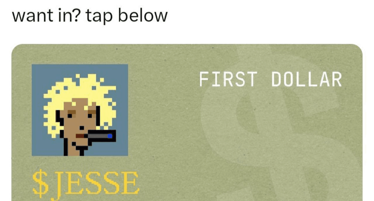 airdropAScenter/14754/6123068612164651871