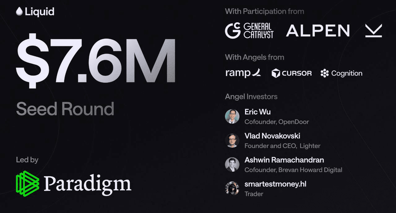 airdropAScenter/14755/6123068612164651882