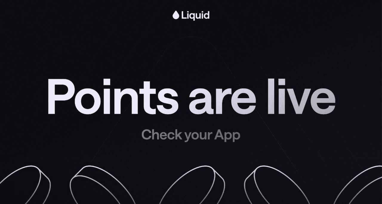 airdropAScenter/14756/6123068612164651883