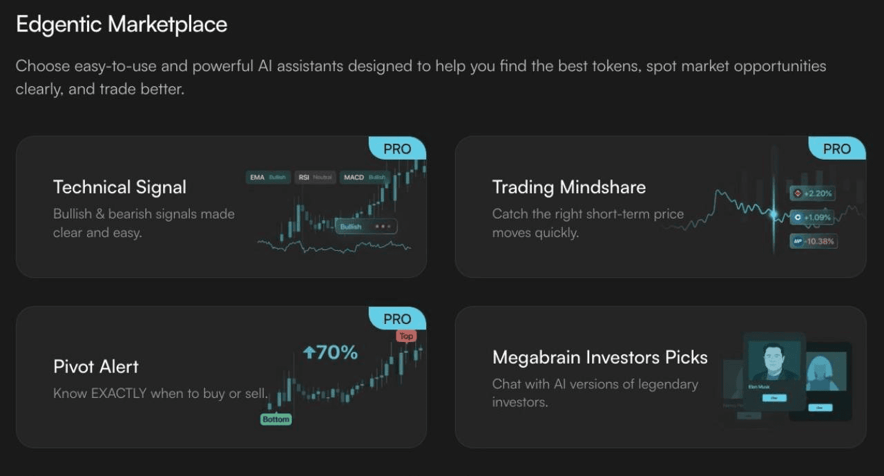 airdropAScenter/14757/6123068612164651885