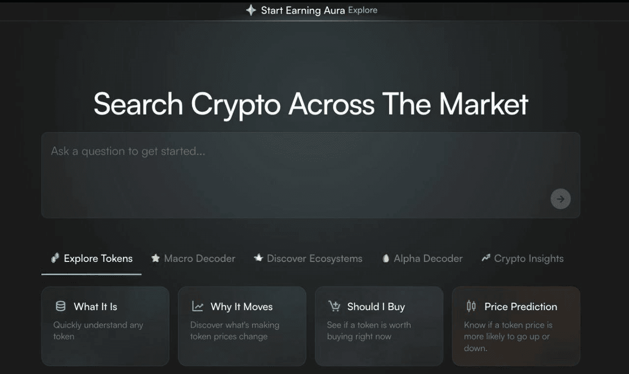 airdropAScenter/14758/6123068612164651886