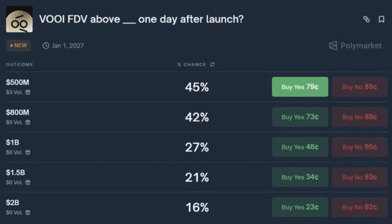 airdropAScenter/14759/6123068612164651894