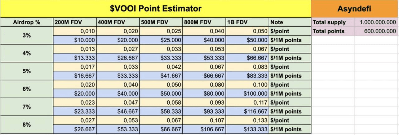 airdropAScenter/14760/6123068612164651998