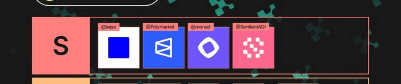 airdropAScenter/14762/6123068612164652298