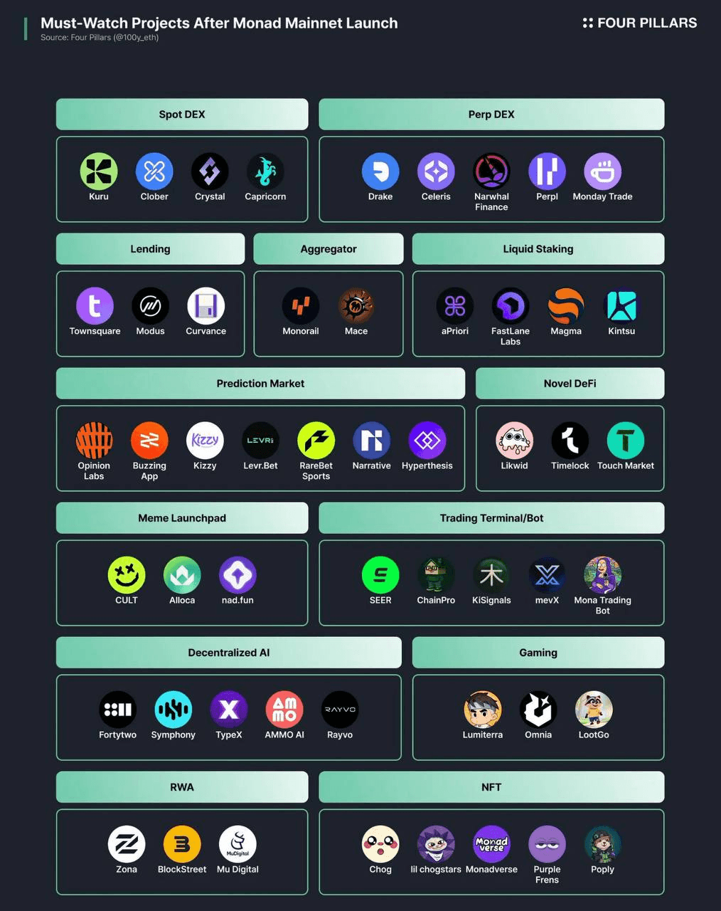 airdropAScenter/14764/6123068612164652436