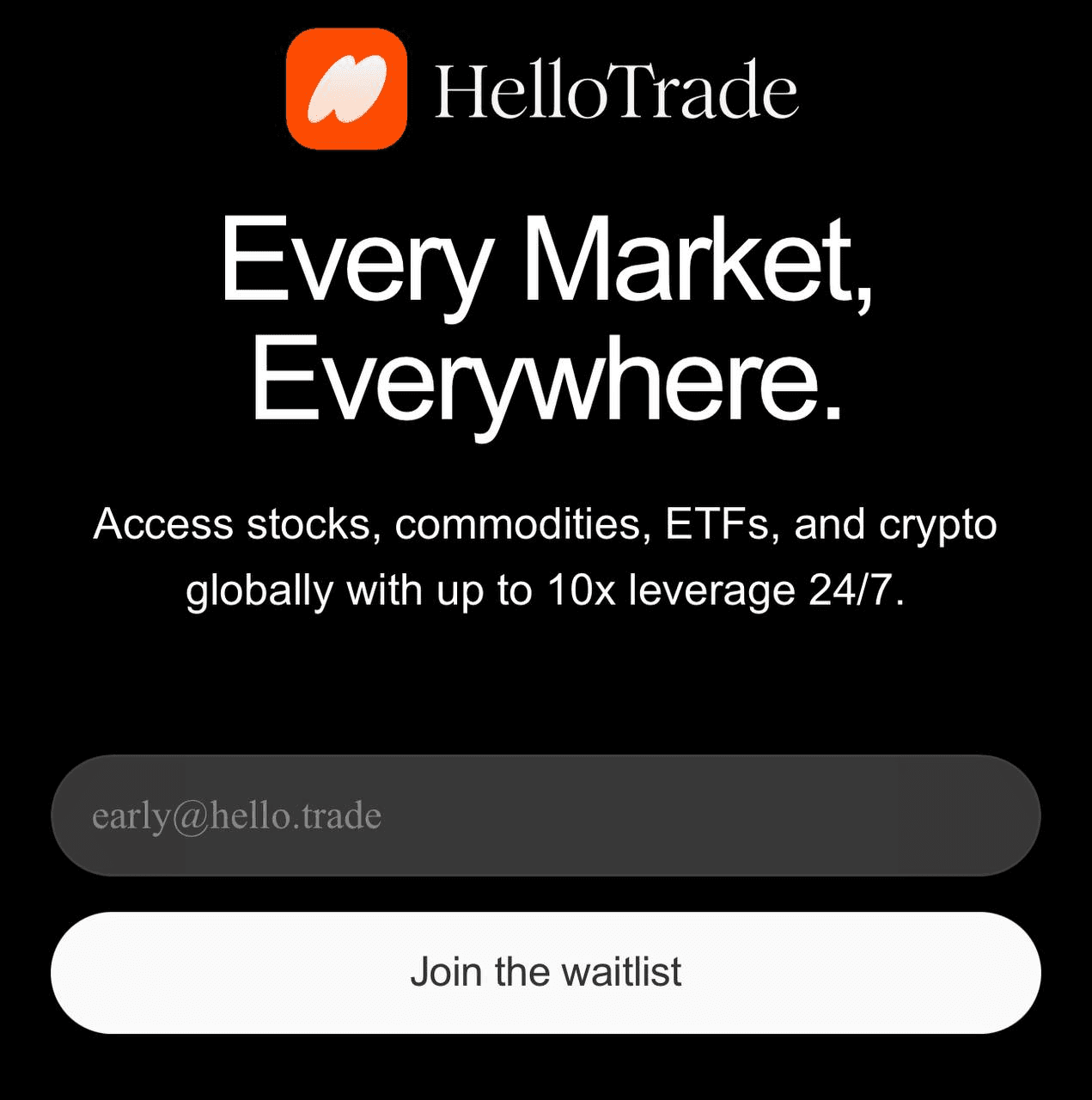 airdropAScenter/14765/6123068612164652516