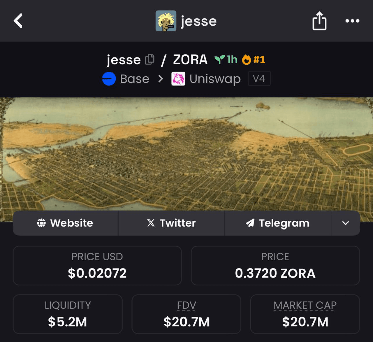 airdropAScenter/14766/6125320411978337027