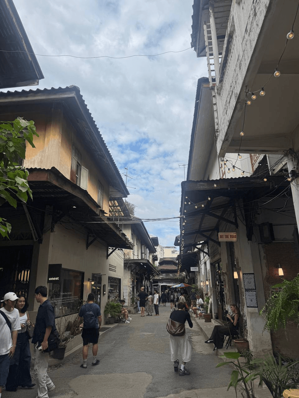 airdropAScenter/14770/6125300066718255990