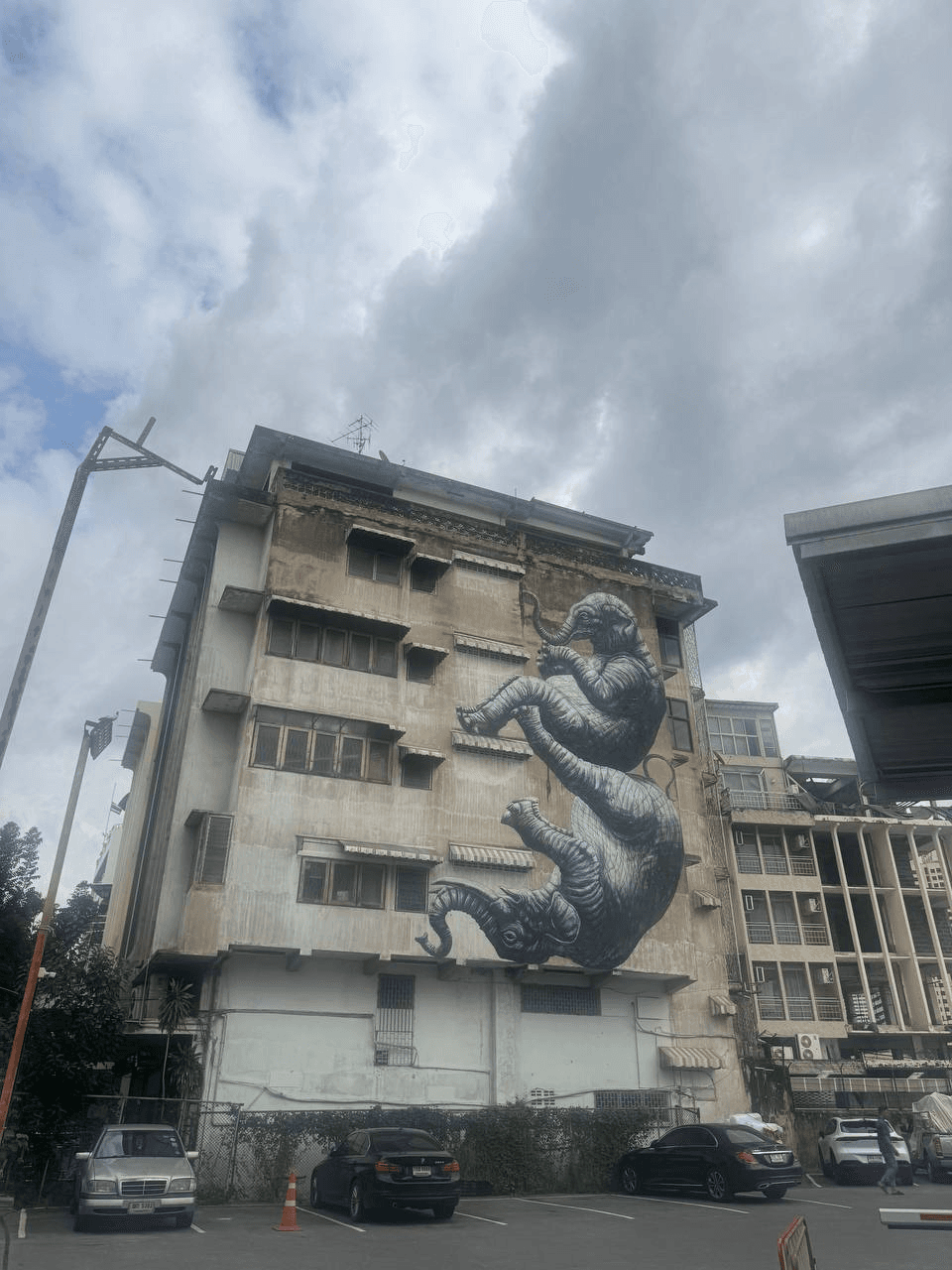 airdropAScenter/14771/6125300066718255991