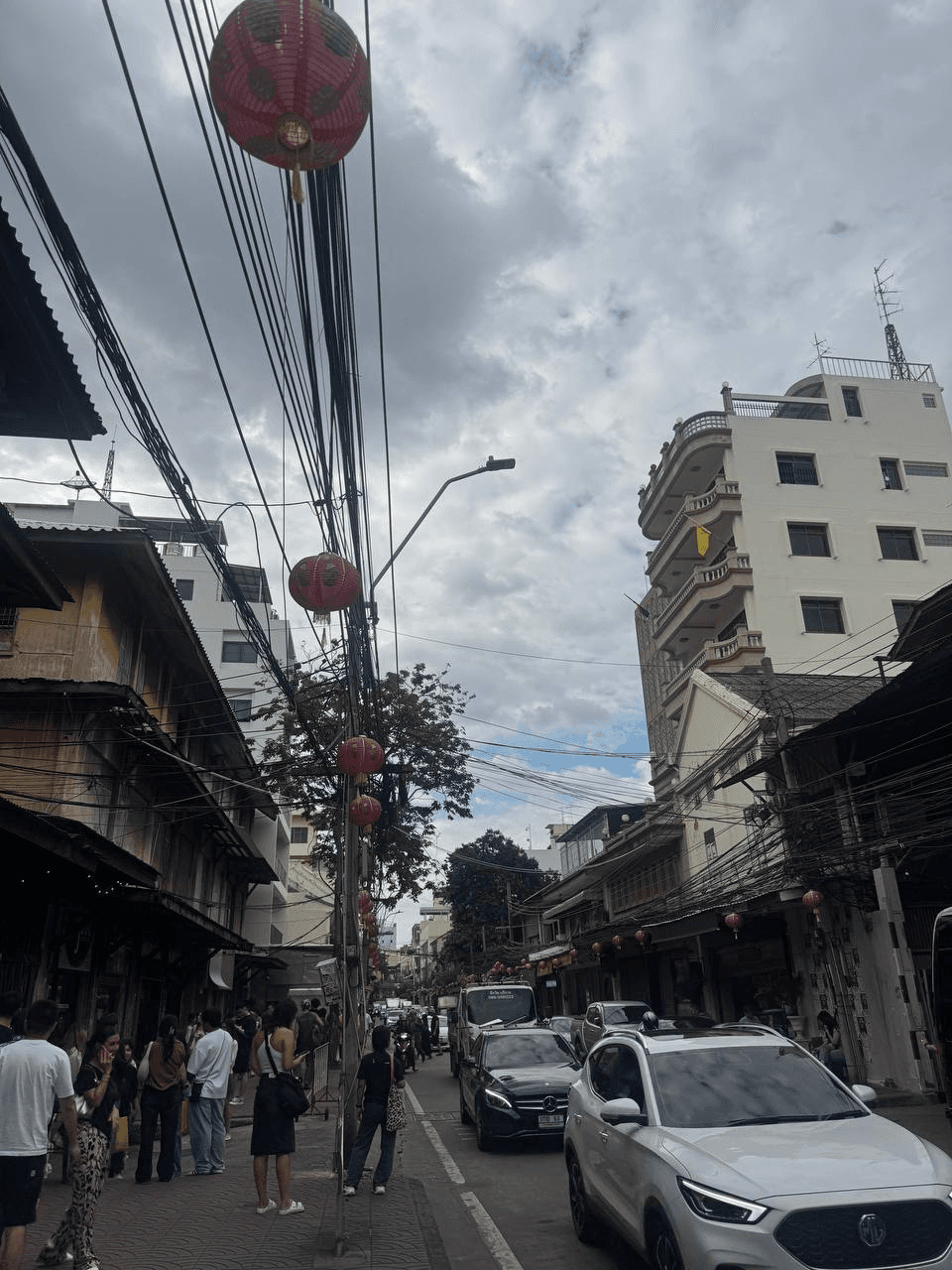 airdropAScenter/14772/6125300066718255992