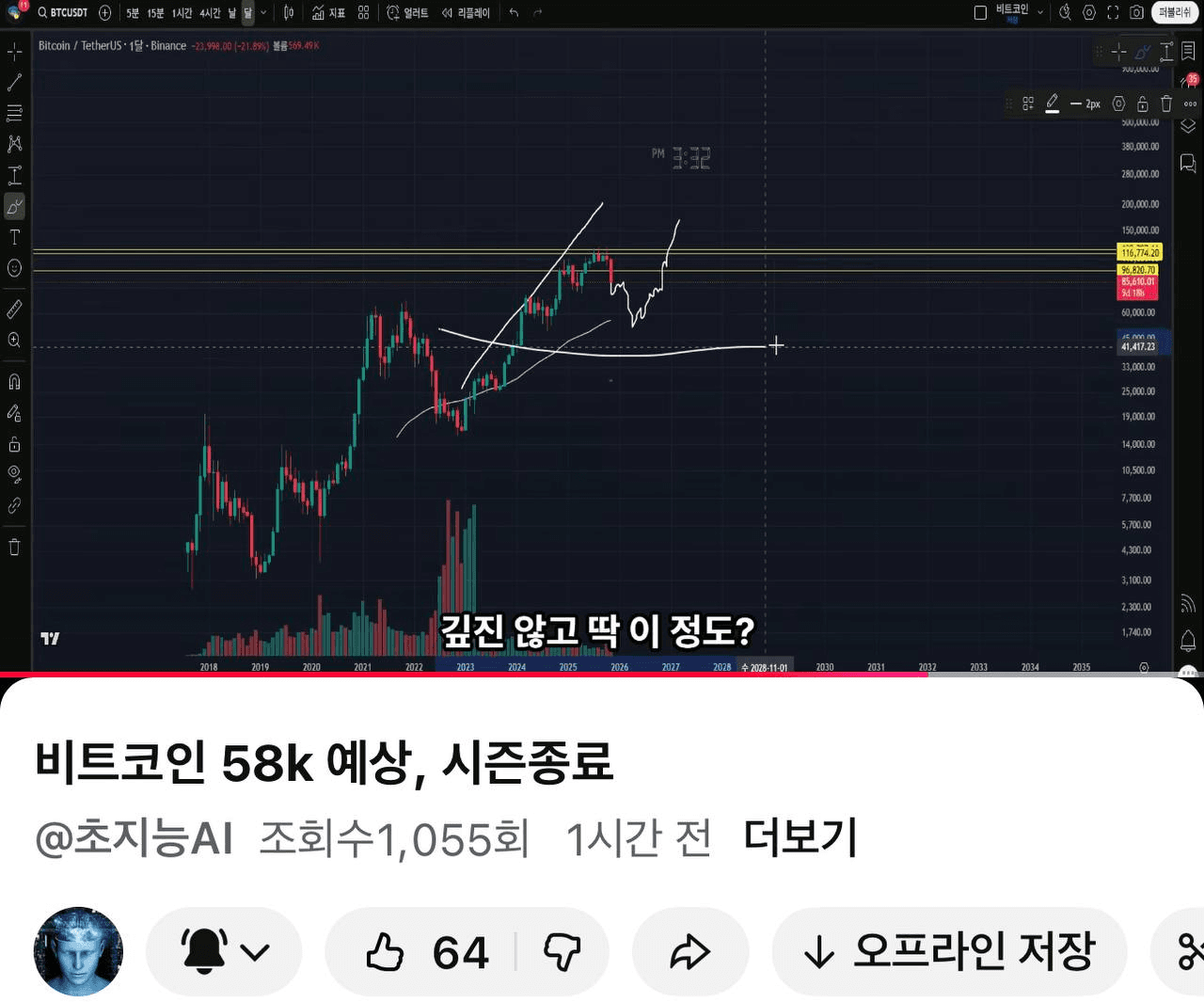 airdropAScenter/14776/6125300066718256207