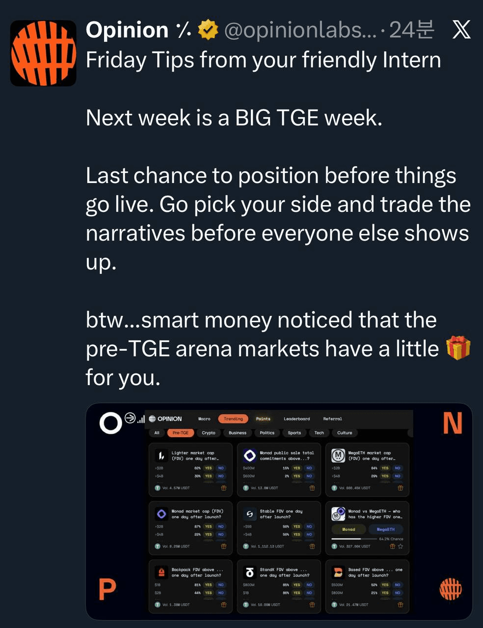 airdropAScenter/14777/6125300066718256271