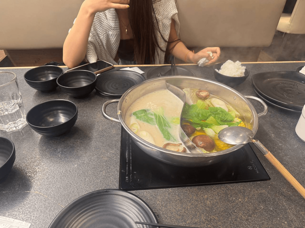 airdropAScenter/14778/6125300066718256463