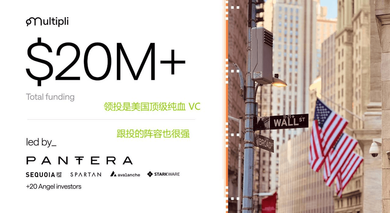 airdropAScenter/14779/6125300066718256468