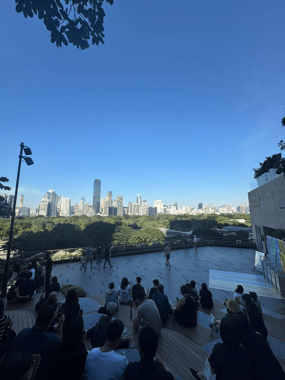 airdropAScenter/14783/6129608614700845975