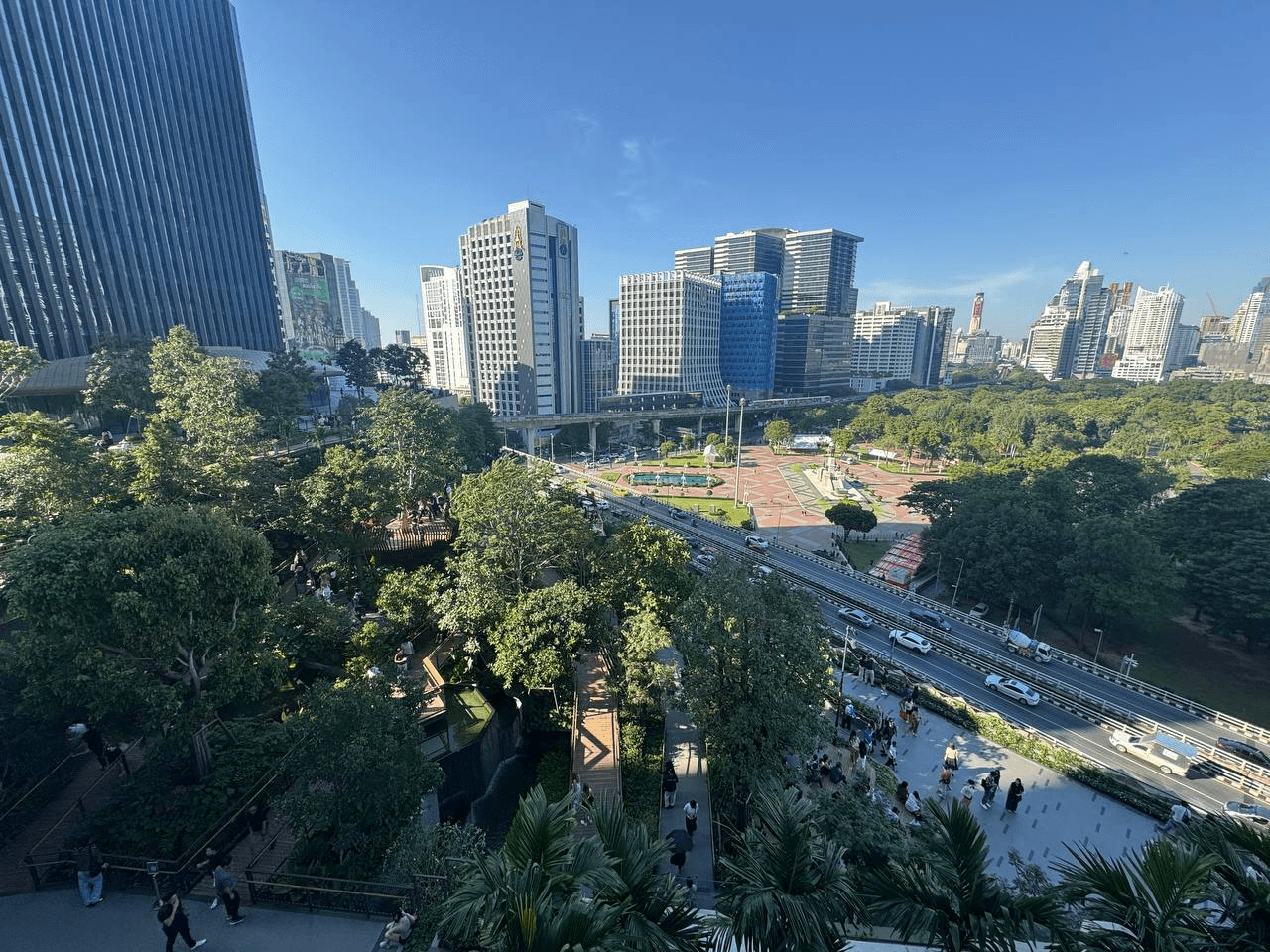 airdropAScenter/14784/6129608614700845976