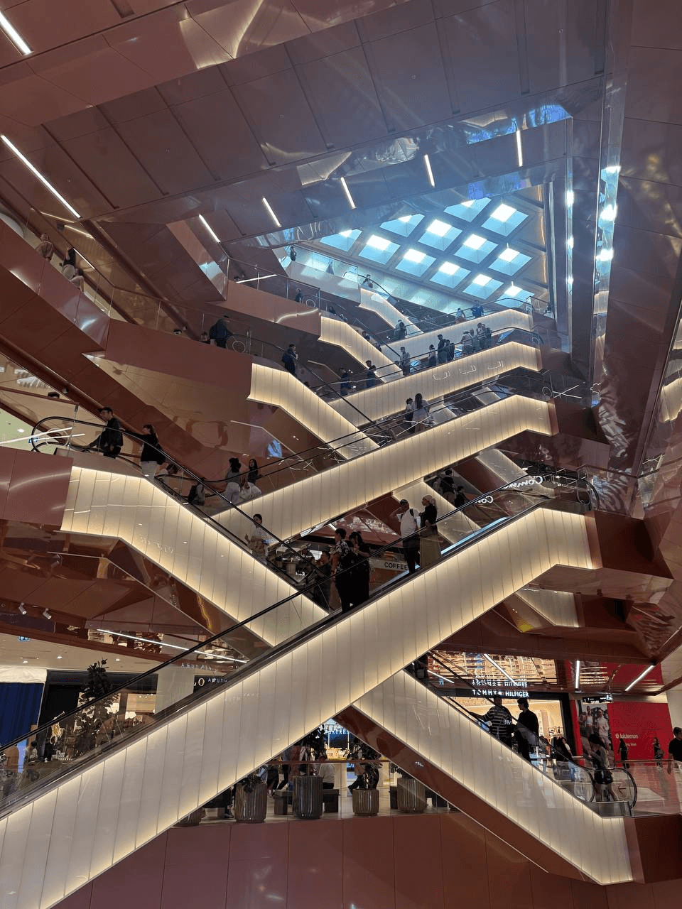 airdropAScenter/14785/6129608614700845977