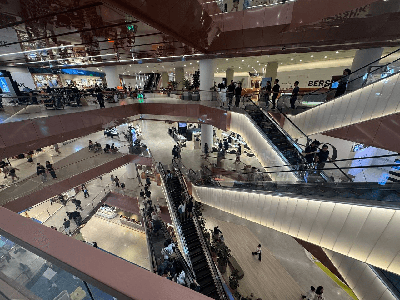 airdropAScenter/14786/6129608614700845978