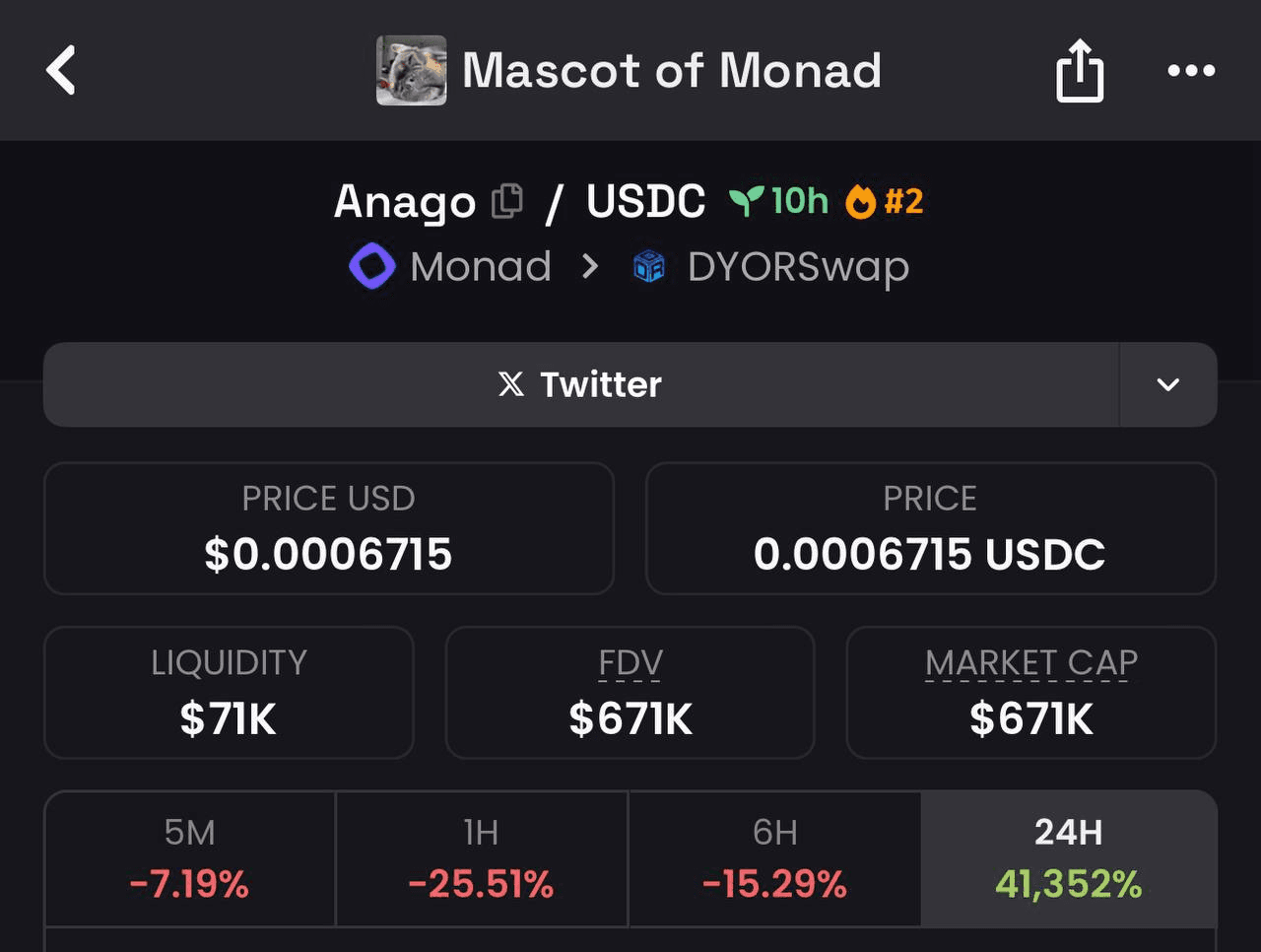 airdropAScenter/14787/6134165265764256810