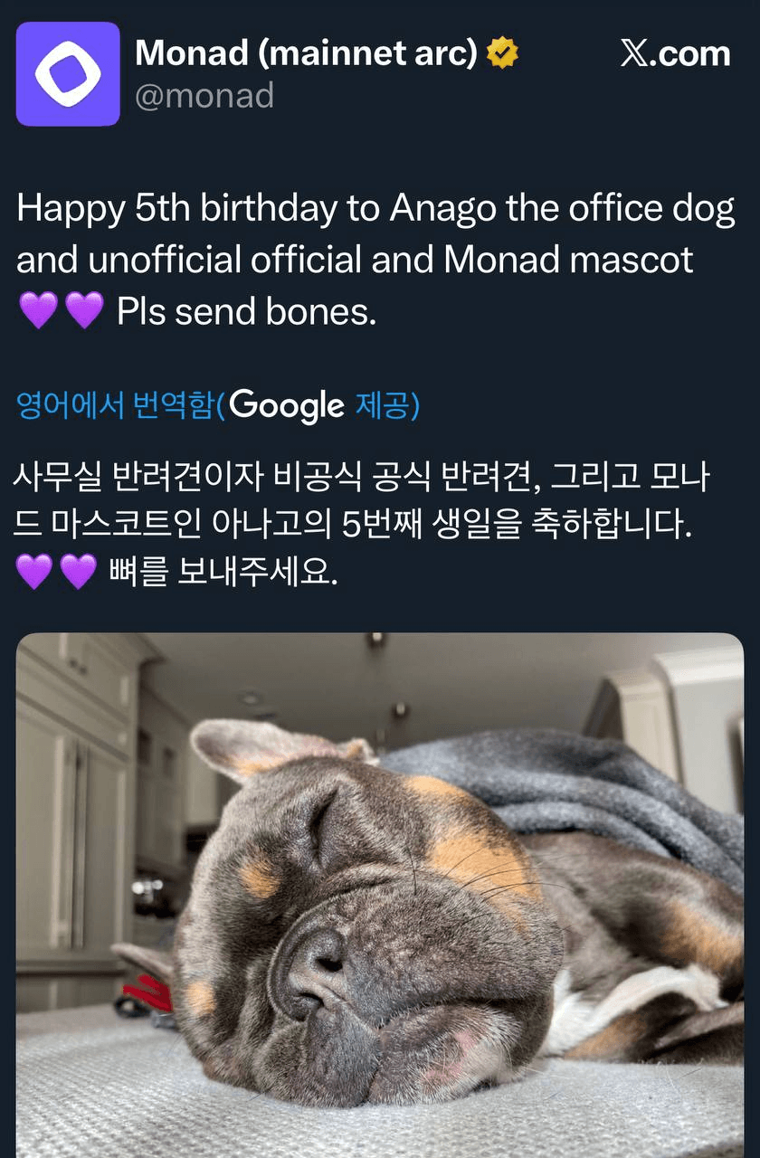 airdropAScenter/14788/6134165265764256811