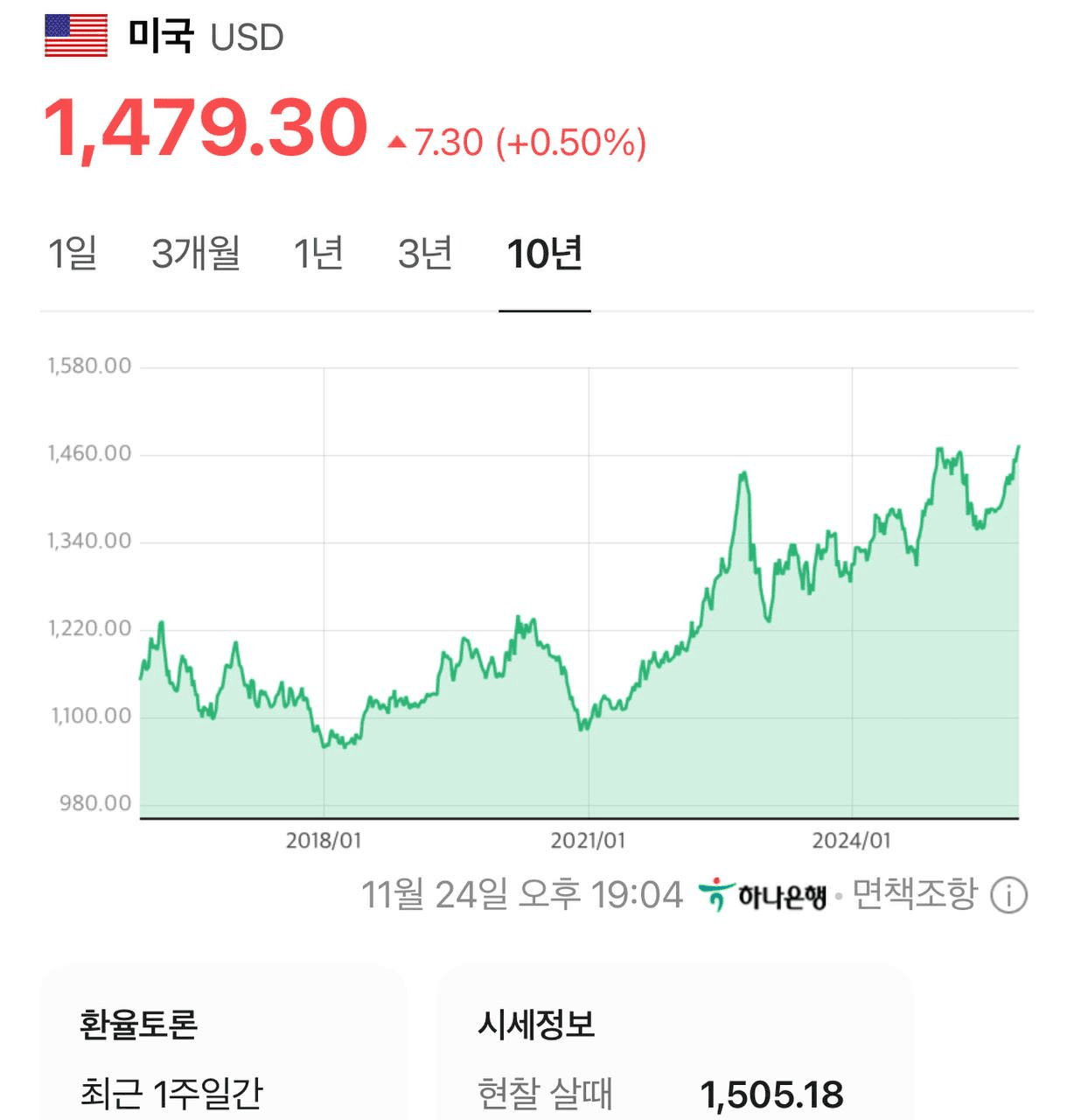 airdropAScenter/14794/6134165265764257665