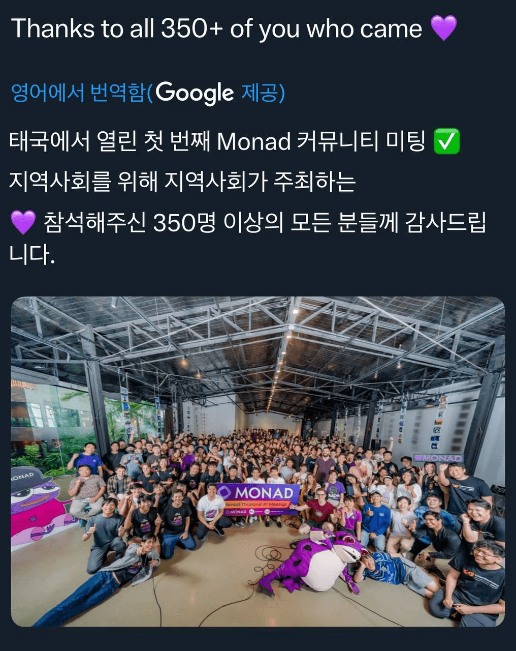 airdropAScenter/14796/6136417065577941916