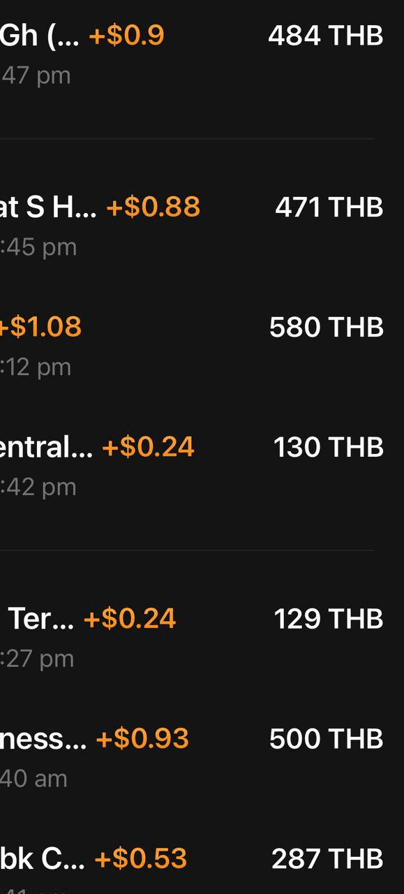 airdropAScenter/14799/6136417065577943281