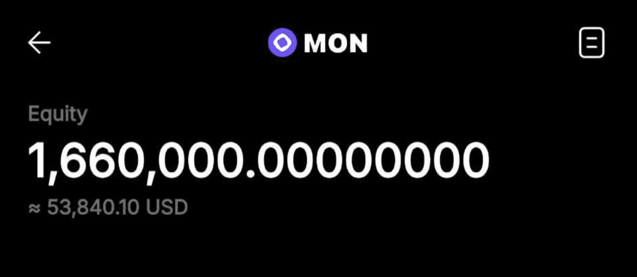 airdropAScenter/14800/6136417065577943468