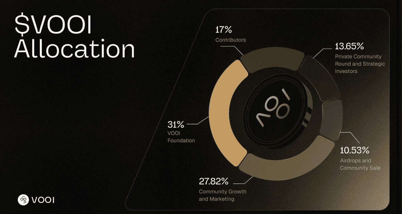 airdropAScenter/14801/6136417065577943672
