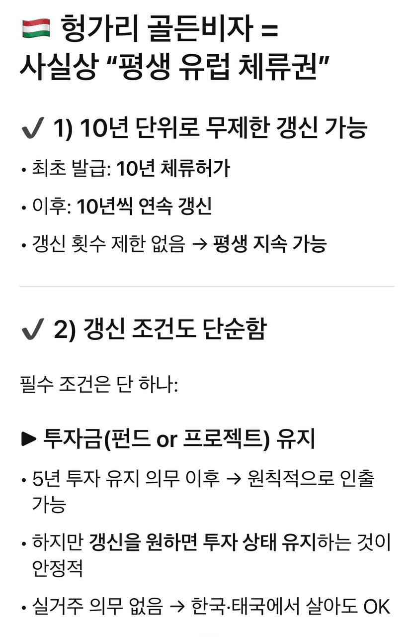 airdropAScenter/14805/6138668865391627336