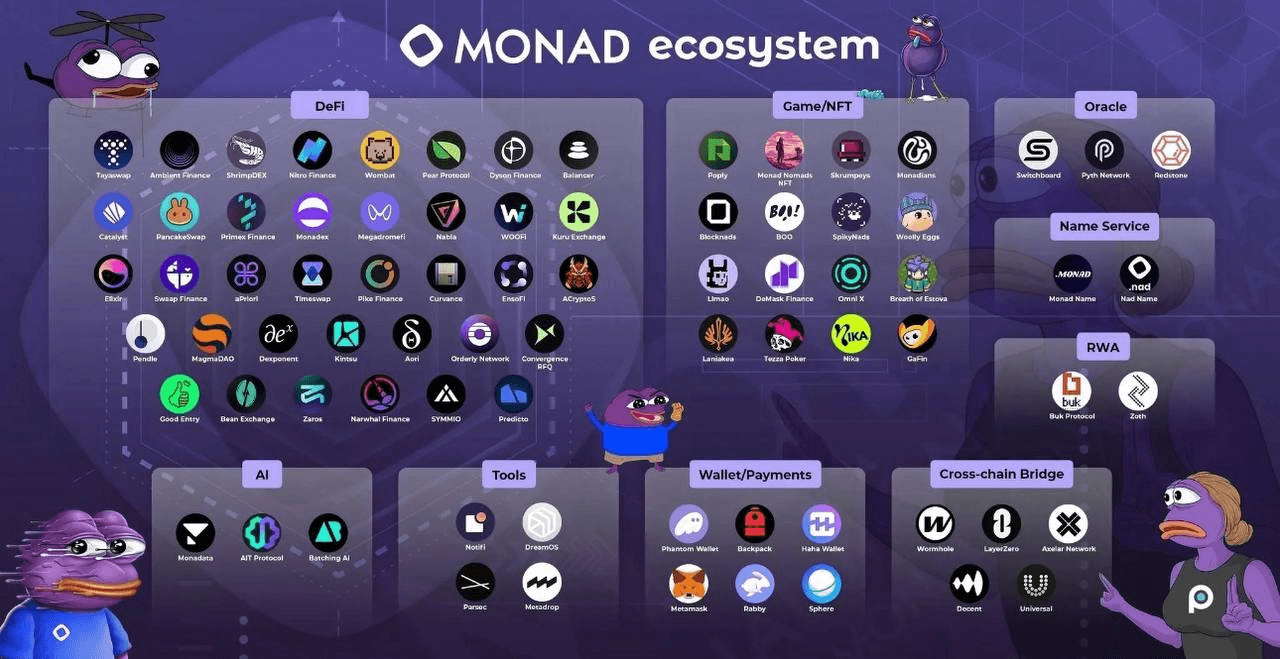 airdropAScenter/14807/6138571446943419250