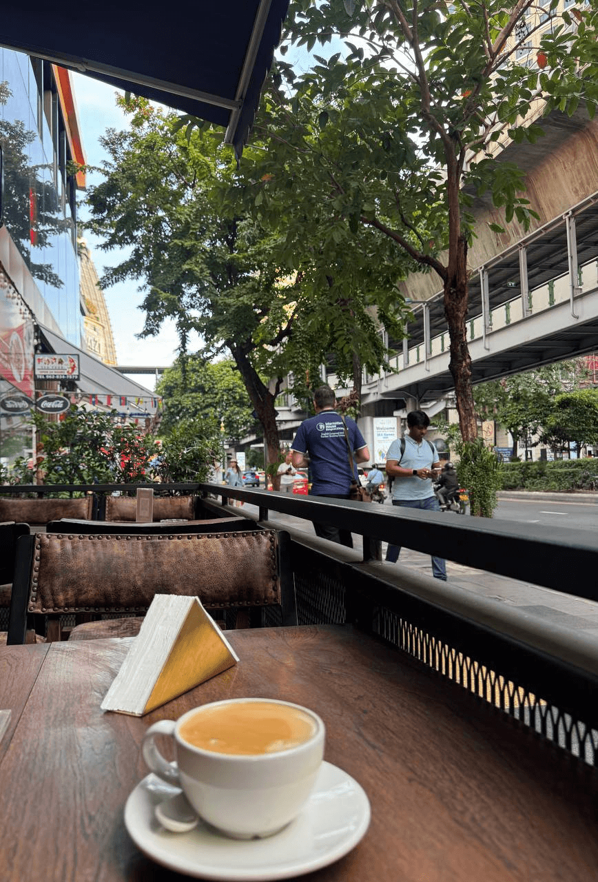 airdropAScenter/14809/6138571446943419557