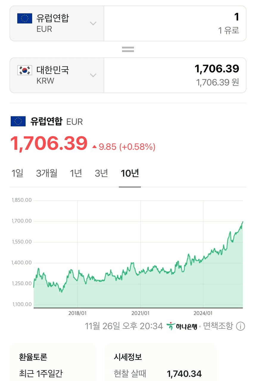 airdropAScenter/14811/6138571446943419560