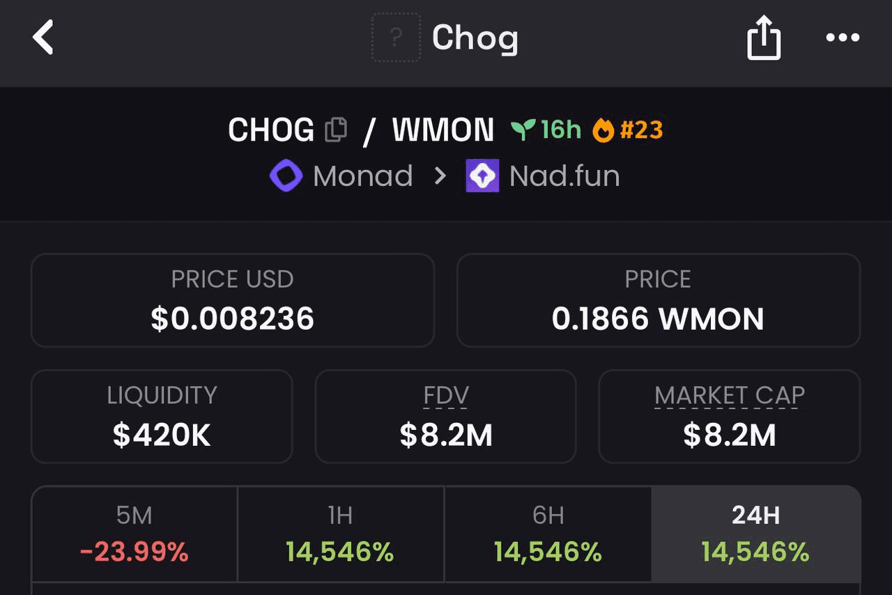 airdropAScenter/14813/6140823246757104442