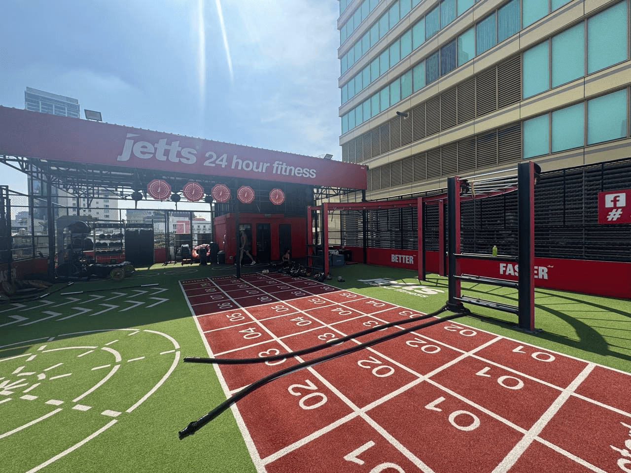 airdropAScenter/14814/6143080329380564060