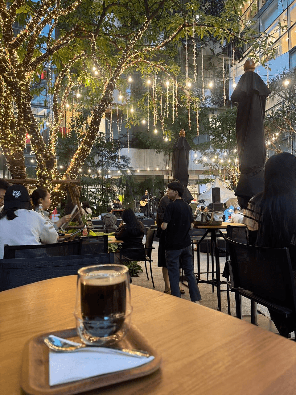 airdropAScenter/14817/6147583929007934225